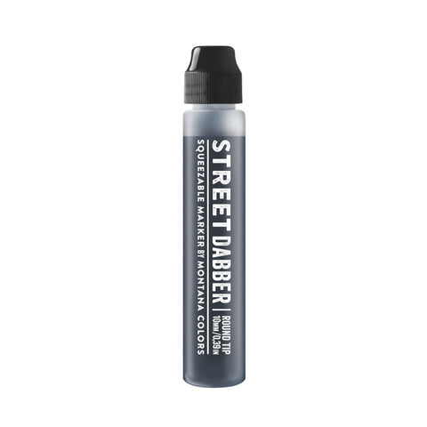 MTN Street Dabber 30 - Ink