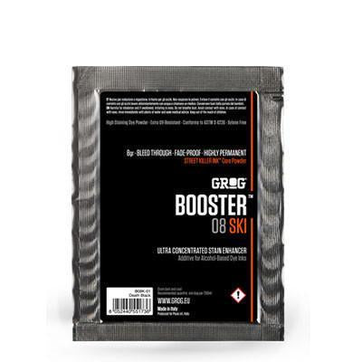 GROG Ink Additive Stain 08 (SKI)