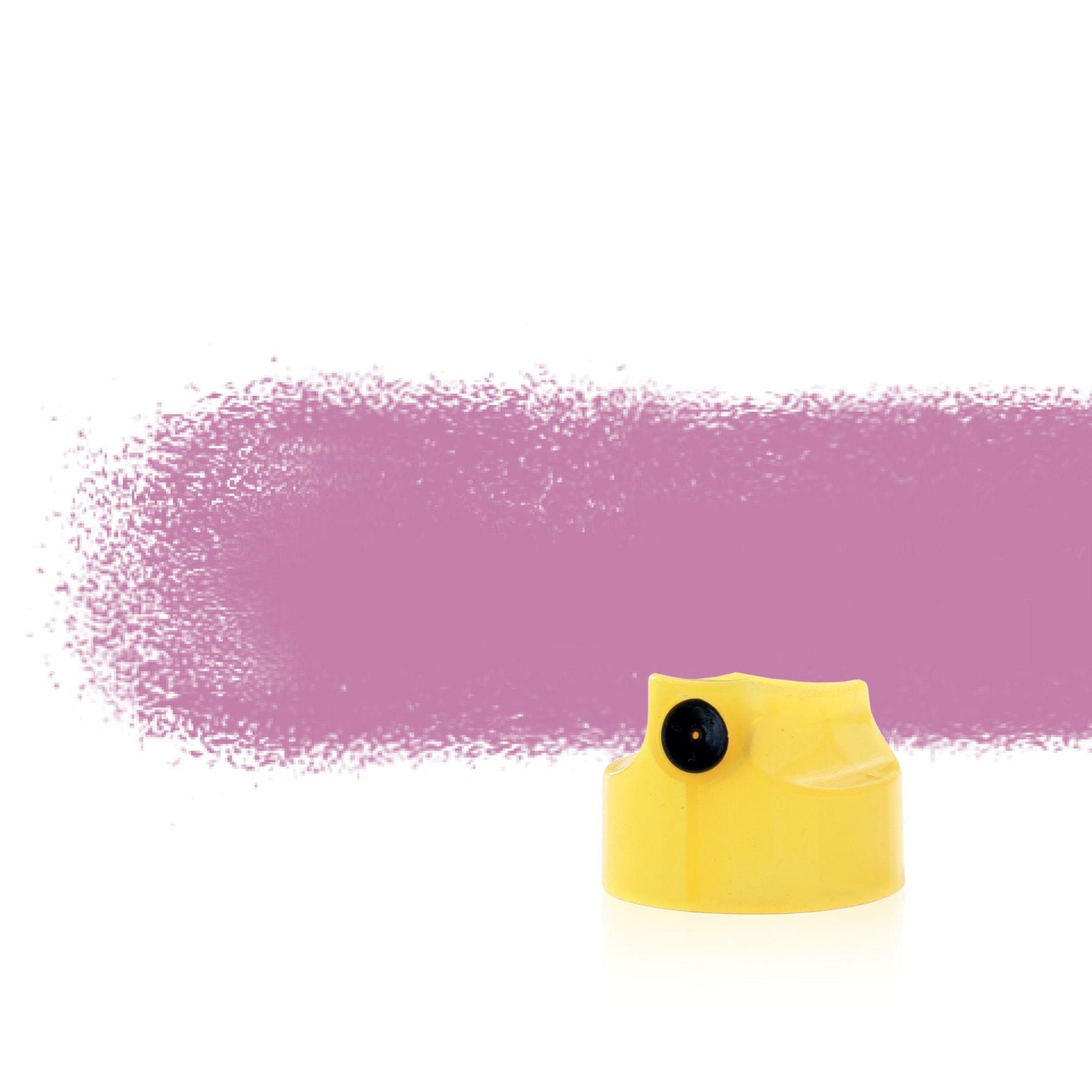 MTN Universal Cap | Spray Planet