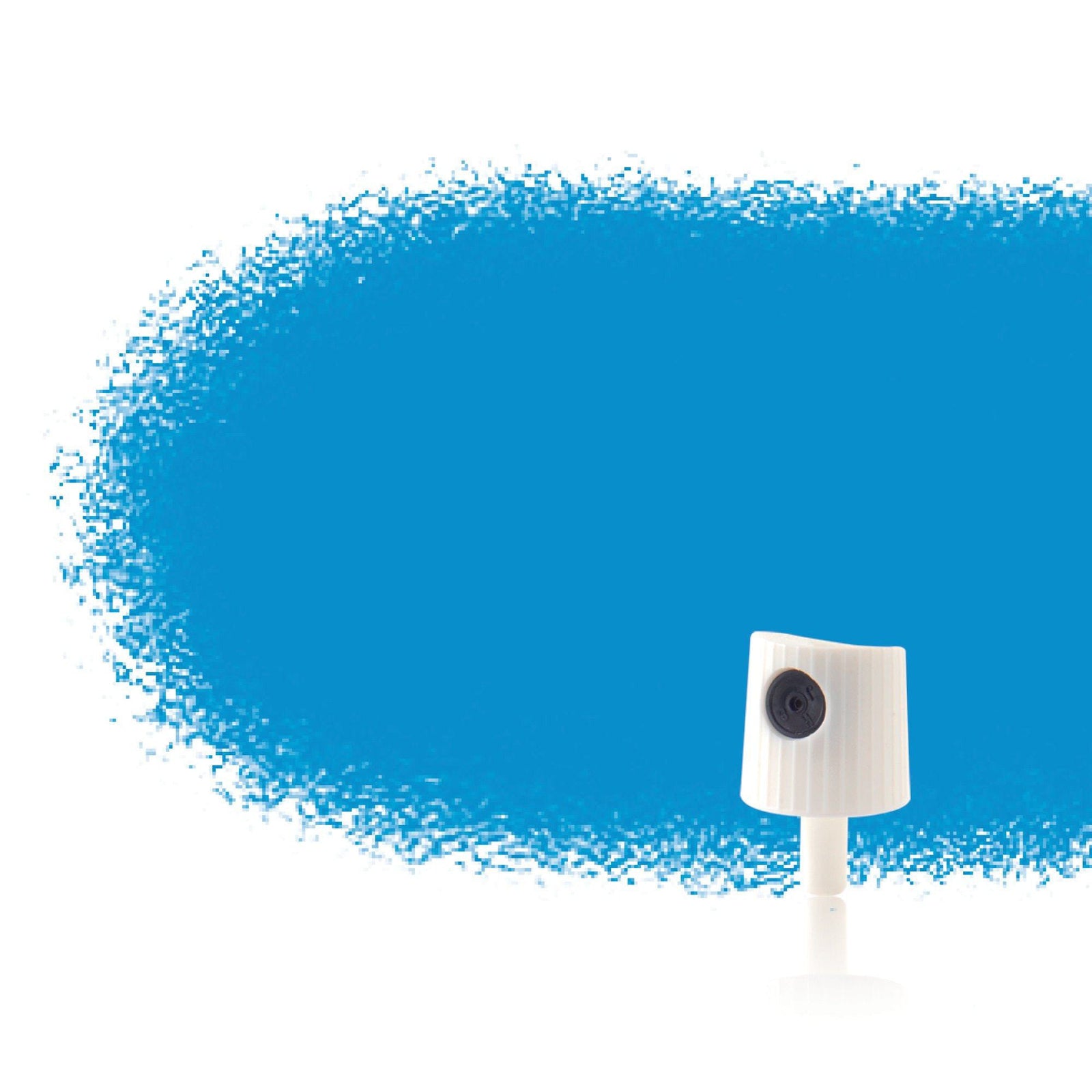 MTN N.Y. Fat Cap | Spray Planet