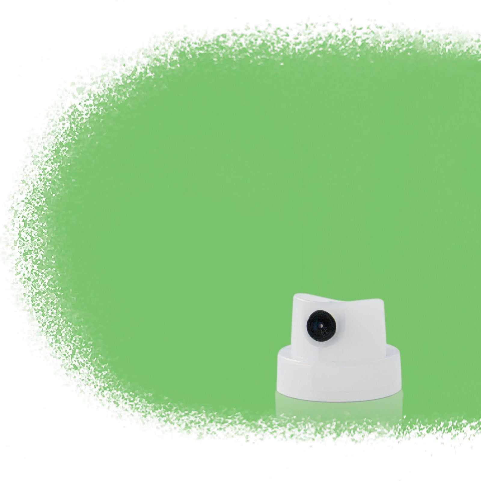 MTN Astro Fat Cap | Spray Planet