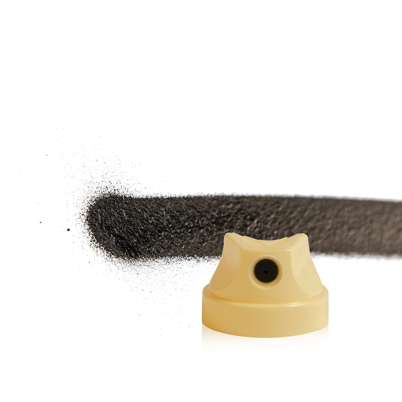 MTN Skinny Cream Cap | Spray Planet