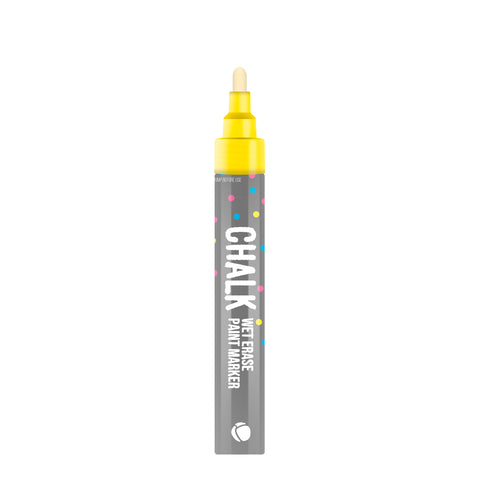 MTN Marcador Chalk Markers