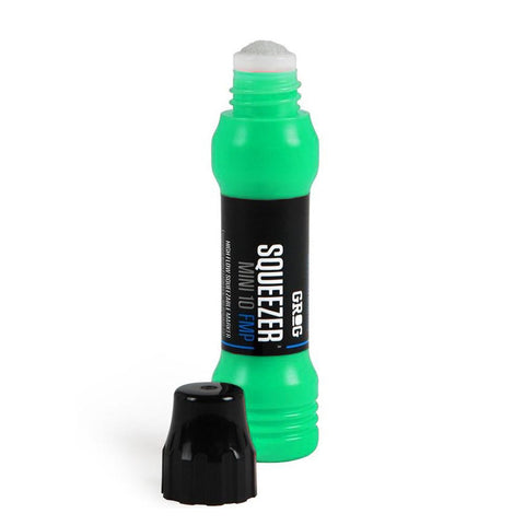 GROG Squeezer Mini 10 (FMP)