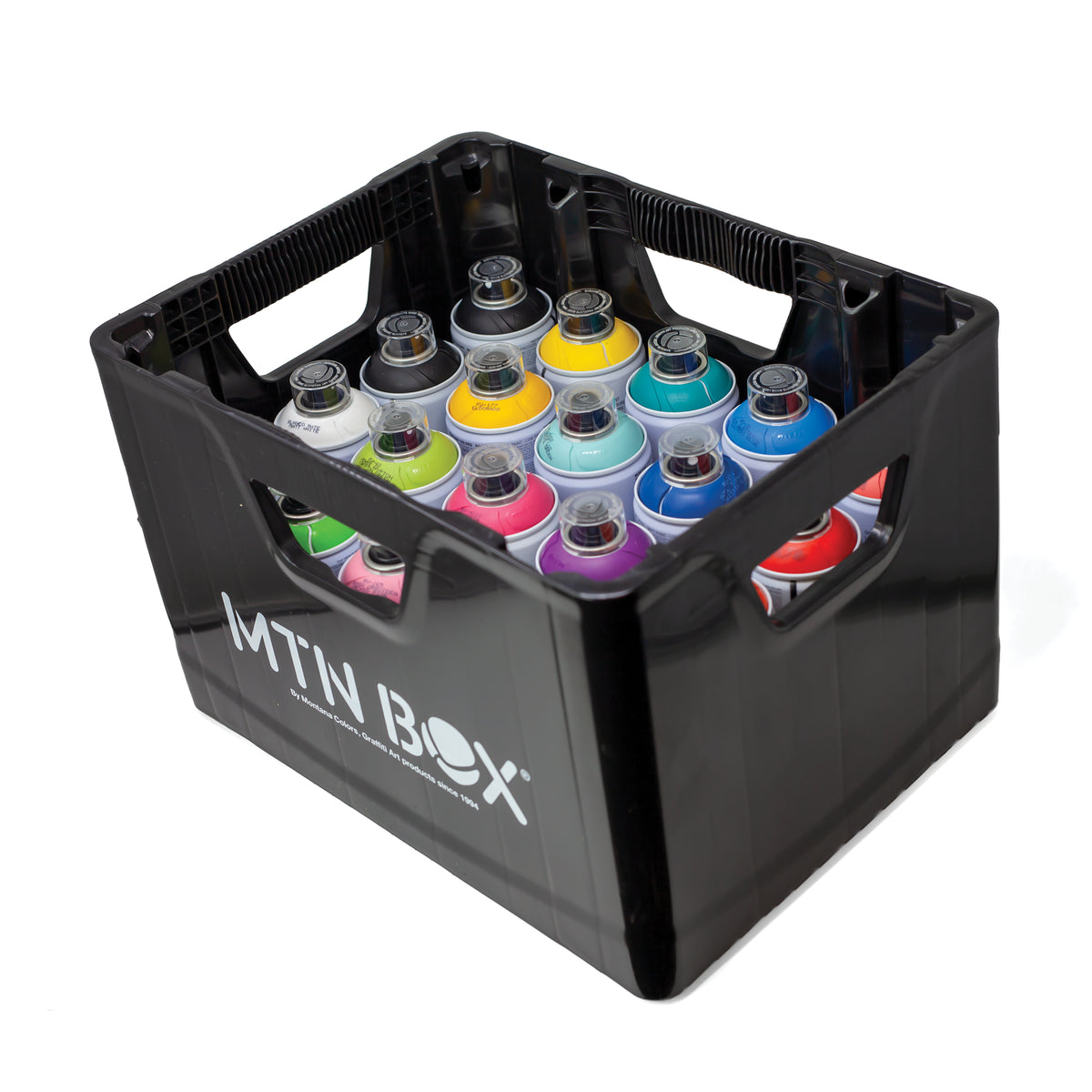 MTN 94 Bundle Box