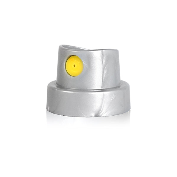 Pocket Fat Cap