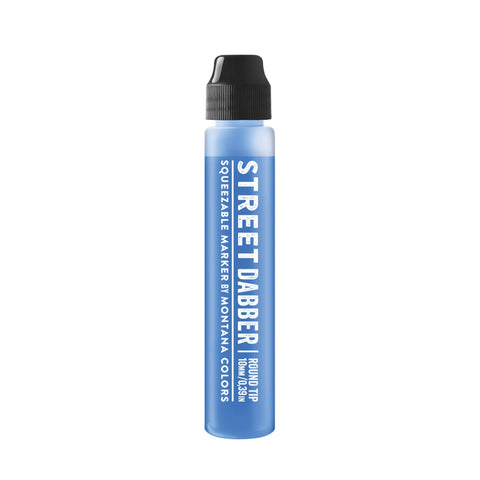 MTN Street Dabber 30 - Paint