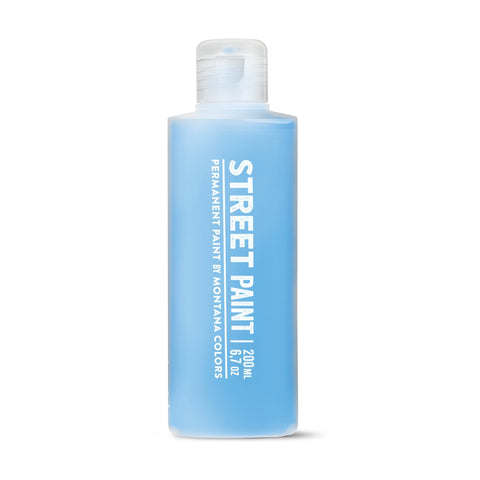 MTN Street Paint Refill 200ml
