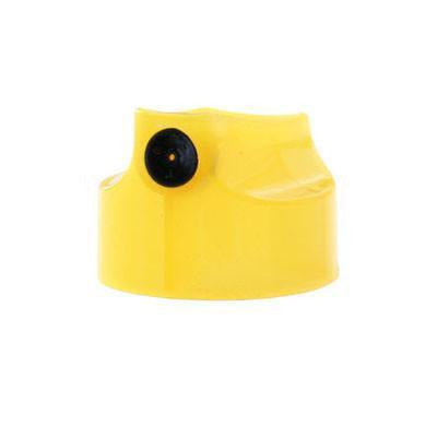 MTN Universal Cap 50 | Spray Planet