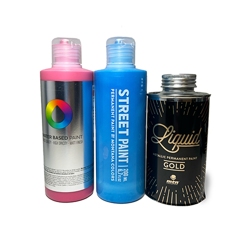 <strong>MTN PAINT REFILLS</strong>