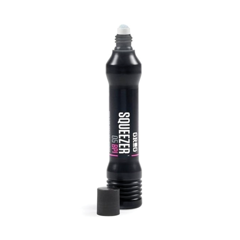 GROG Squeezer 05 (BPI)
