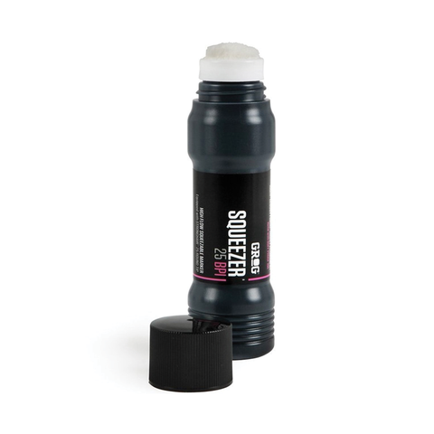 GROG Squeezer 25 (BPI)